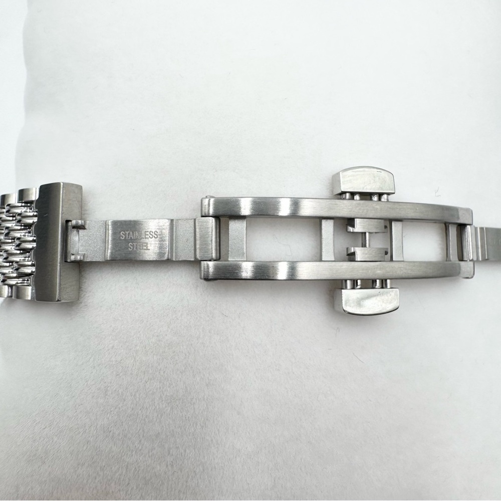 Gucci G-Timeless Watch, 36mm - Picture 5 of 9